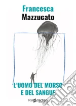 Mazzucato Francesca