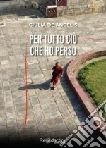 De Angelis Giulia