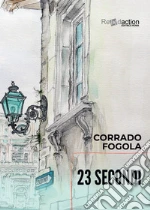 Fogola Corrado