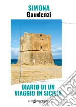 Gaudenzi Simona