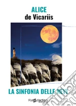 De Vicariis Alice