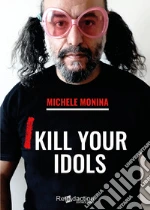 Monina Michele