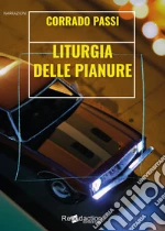Passi Corrado