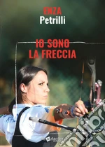 Petrilli Enza
