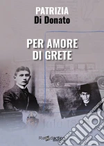 Di Donato Patrizia