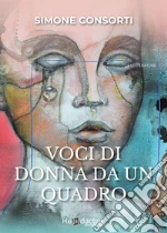Consorti Simone