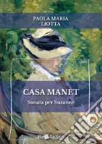 Liotta Paola Maria