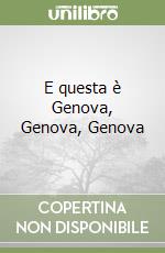 Schenone Alessandra