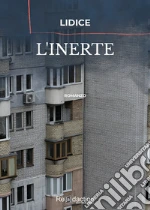 Lidice