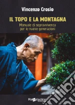 Crosio Vincenzo