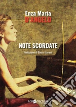 D'Angelo Enza Maria