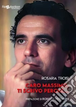 Troisi Rosaria