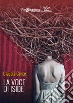 Conte Claudia