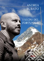Burato Andrea