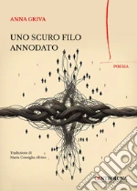 Griva Anna