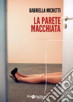 Michetti Gabriella