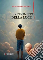 Poggiogalli Danilo