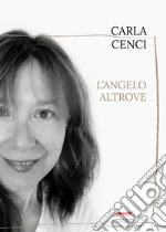 Cenci Carla