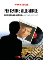 Fedele Ivan