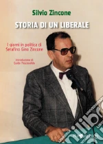 Zincone Silvio