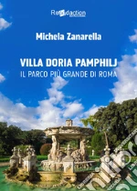 Zanarella Michela