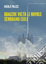 Polizzi Nicola