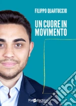 Quartuccio Filippo