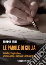 Belli Erminia