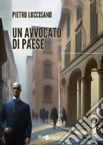 Luccisano Pietro