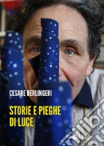 Berlingeri Cesare