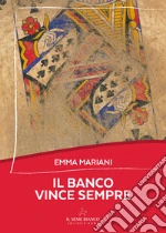 Mariani Emma