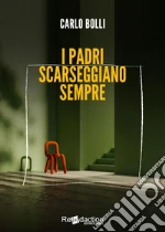 Bolli Carlo