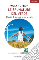Turroni Paola