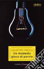 Frasca Salvatore