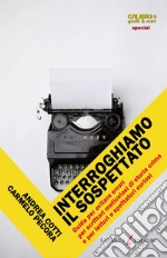 Cotti Andrea; Pecora Carmelo