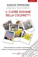 Primavera Nunzio