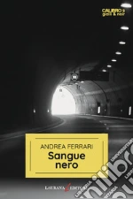 Ferrari Andrea