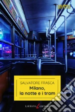 Frasca Salvatore