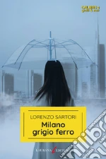 Sartori Lorenzo