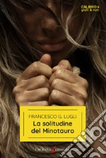 Lugli Francesco G.