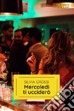 Grossi Silvia