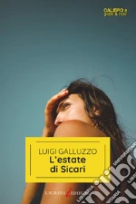 Galluzzo Luigi