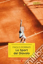 Porrati Paolo