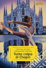 Aicardi Cristina; Pastori Ferdinando