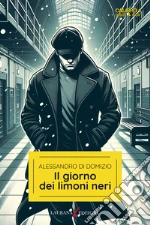 Di Domizio Alessandro