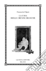 Palpati Fiammetta