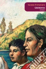 Primavera Nunzio