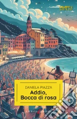 Piazza Daniela