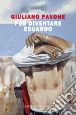 Pavone Giuliano