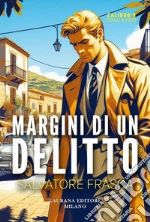 Frasca Salvatore